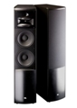 Замовити, купити колонки JBL - LS Series - LS80 - Твій театр Замовити, купити колонки JBL - LS Series - LS80 - Твій театр